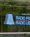 Радиостанция «Свобода» возобновляет холодную войну между русскими и американцами