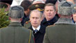 Newsweek: «Россия - это организованно действующая банда»