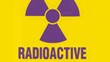 В России пропали тысячи ядерных источников излучения