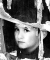 Нечего с чеченцами возиться. Надоели