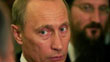 Путин ослабил клан КГБ в Кремле перед выборами