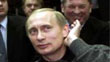 Войсковая спецоперация: «Прямое общение Путина с народом»