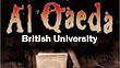 Аль-Кайда проникла в британские университеты?