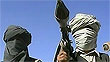 Талибы взяли под контроль город Мингора