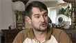Дубайский суд считает, что улик против участников покушения на Ямадаева не достаточно?