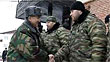 Кафиры бросят против моджахедов новую банду муртадов