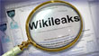 Россия хочет уничтожить  WikiLeaks