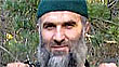 Обращение кадия Шариатского Суда ИК Абу Мухаммада к мусульманам Имарата Кавказ
