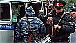Объединенный Вилайят КБК. Моджахеды устроили охоту на милиционеров