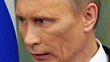 Потомок Рюриковичей раскрыл секрет Путина, который колется вытяжками из трупов младенцев