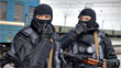 ФСБ брошена против мусульман Казахстана