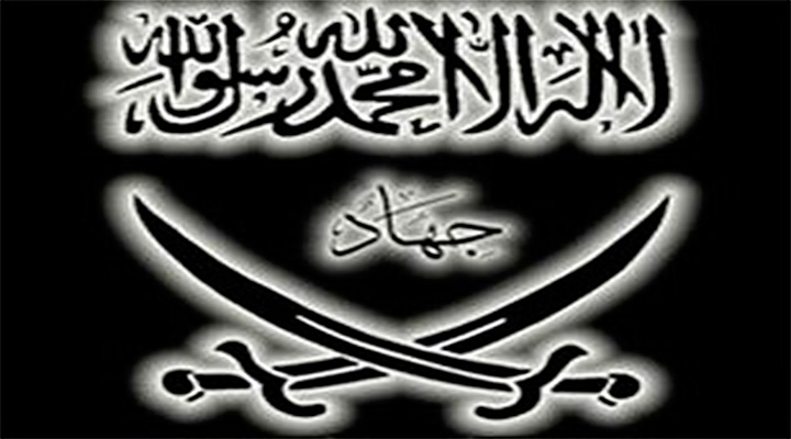 Обращение шейхов Хумуда ибн Укля Аш-Шуайби, Али Аль-Худайра и Сулеймана Аль-Ульвана к мулле Мухаммаду Умару