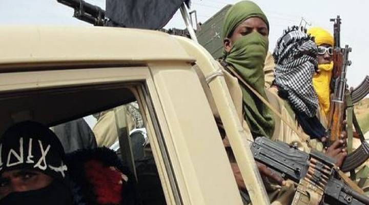 Муджахиды разгромили банду «Вагнер» в Мали