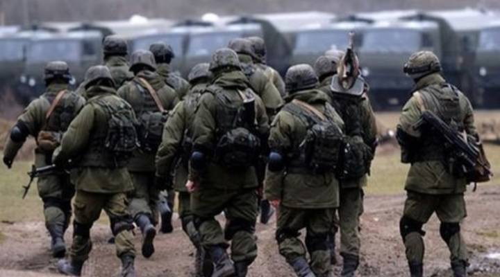 Западные спецслужбы предупреждают: Окончание войны может сделать Кремль ещё опаснее