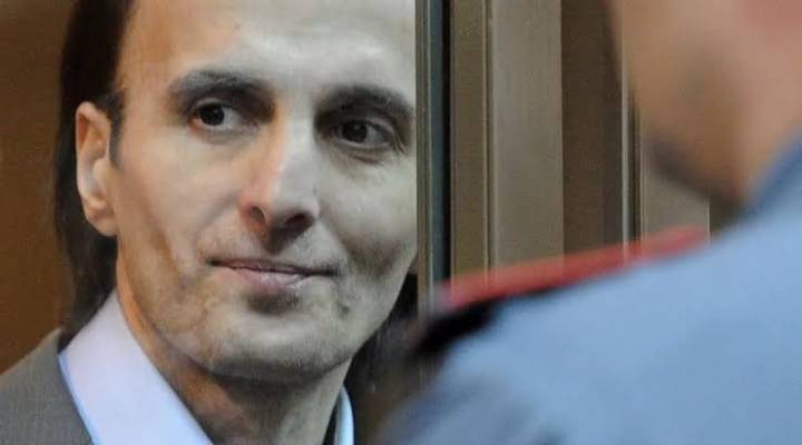ЗНАЙ СВОИХ ГЕРОЕВ. 7 лет назад был отравлен Юсуп Темирханов, ликвидатор «лучшего русского»