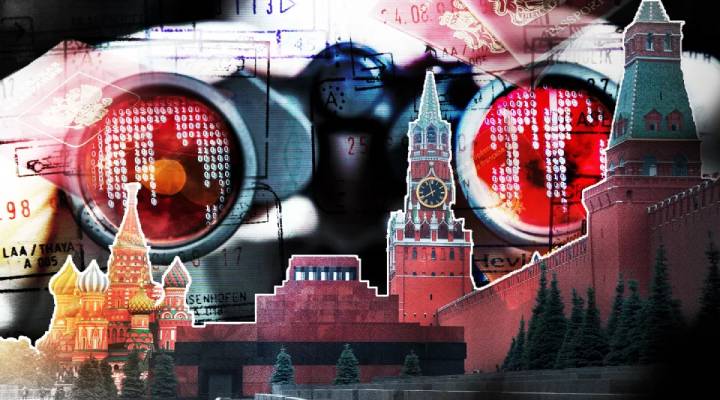 Россия готовит серию убийств руководителей оборонных компаний Европы