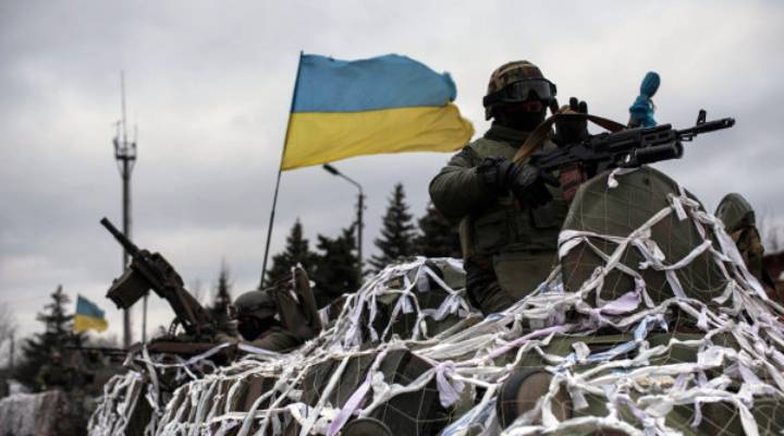 Катастрофа, демографический обвал и предательство союзников: Украина на грани стратегического кризиса